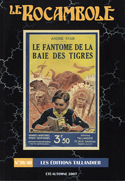 Editions Tallandier (Les)